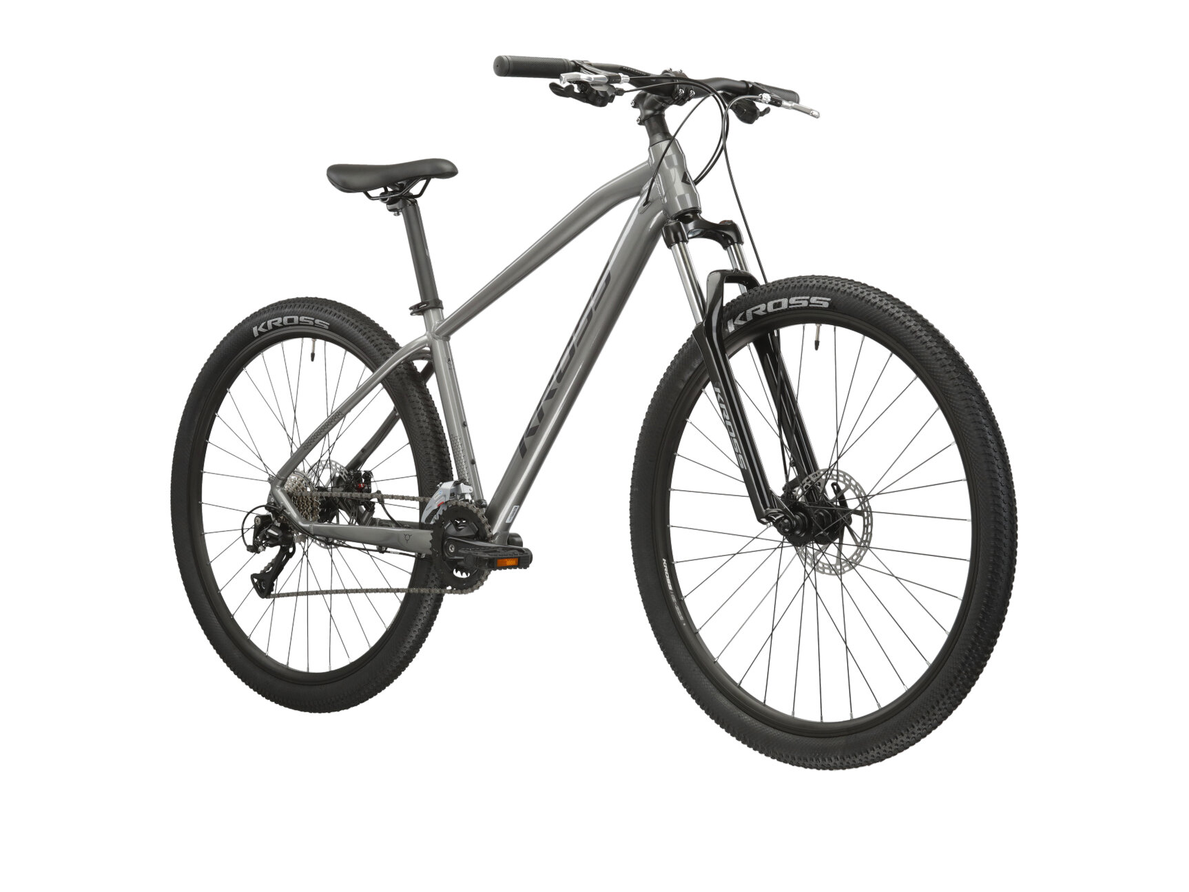 Specialized pitch store grey